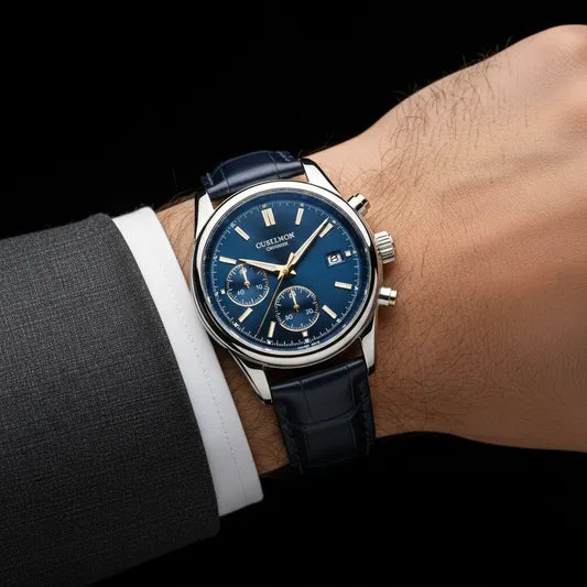 Men's Watches