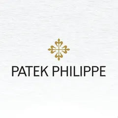 Patek Phillipe