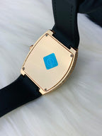 Frank Muller