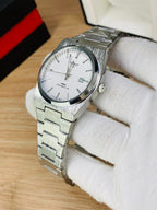 Tissot PRX Model