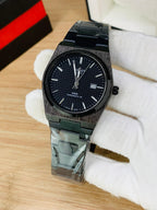 Tissot PRX Model