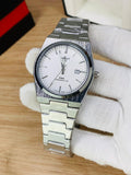 Tissot PRX Model