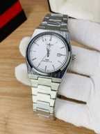Tissot PRX Model