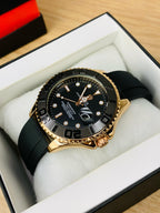 Yacht Master