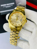 Rlx Golden