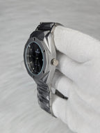 HB Diamond Cut