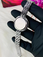 FT ladies Watch