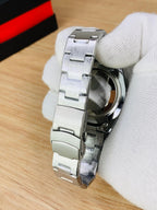 Rolex Submariner Model