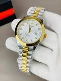 Texture Dial | Two Tune