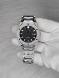 HB Diamond Cut