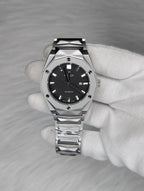 HB Diamond Cut