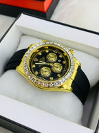 Rolex Daytona Stone