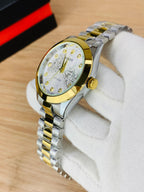 Texture Dial | Two Tune