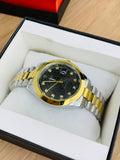 Texture Dial | Two Tune Black