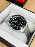 Rolex Submariner Model