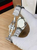 Tissot PRX Model