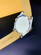 Tissot Chronograph Model