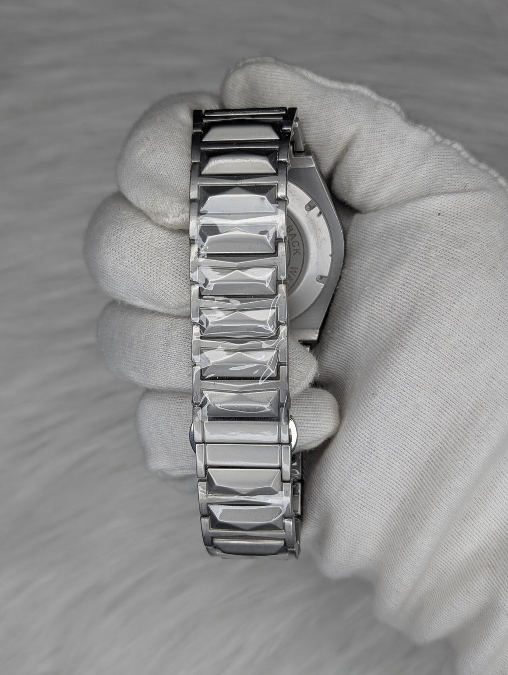 HB Diamond Cut