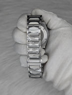 HB Diamond Cut