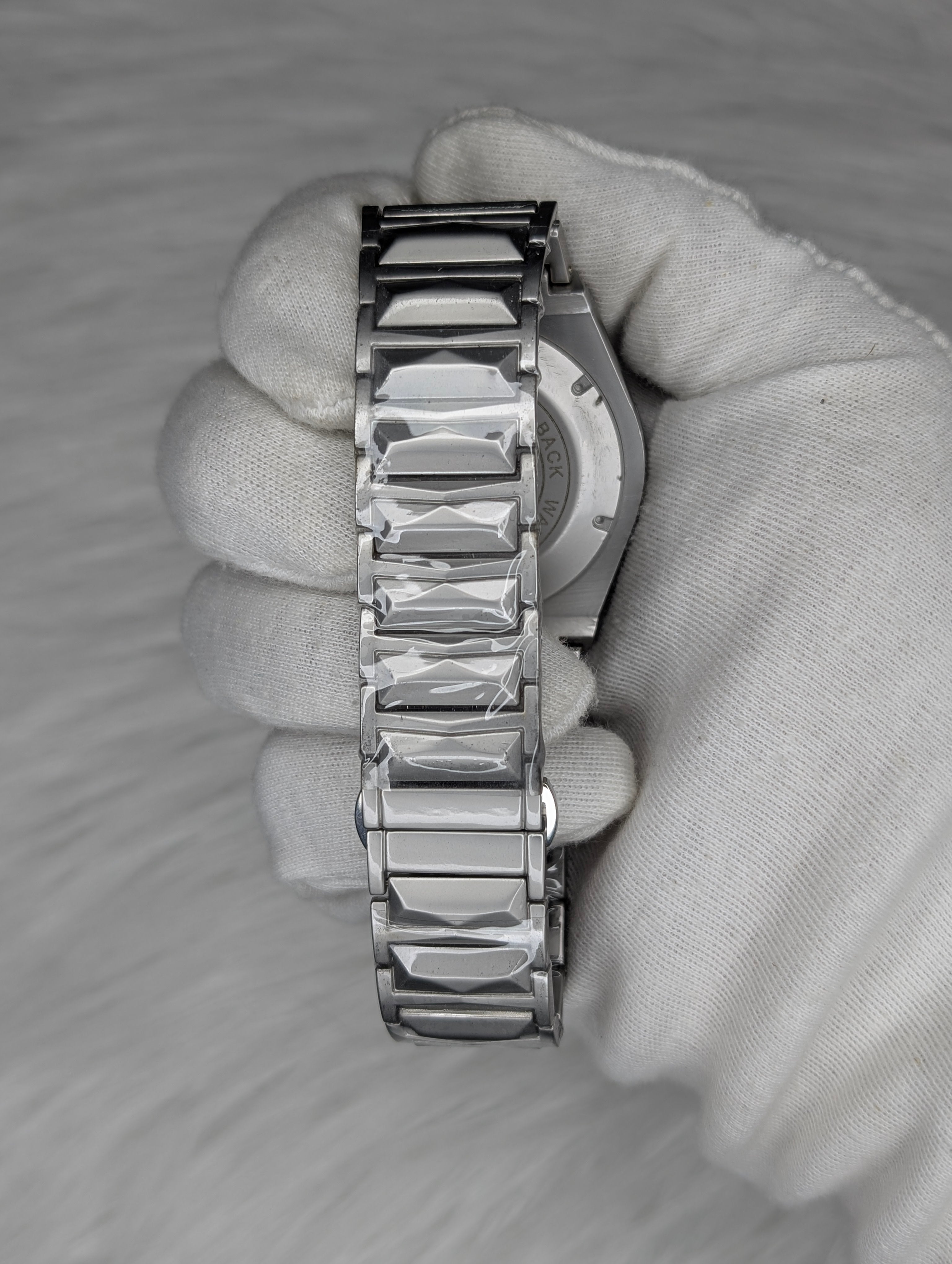HB Diamond Cut