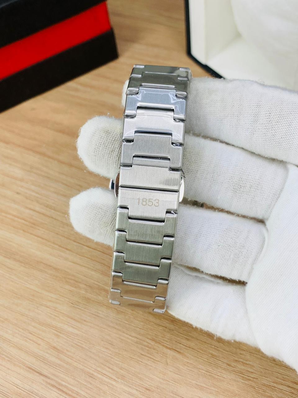 Tissot PRX Model