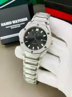 HB Diamond Cut Model